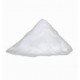 Homeovet MSM methylsulfonylmethane for horses it is important in alleviating allergies and can help treat arthritis because of its anti-inflammatory benefits